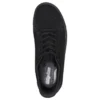 Skechers Slip-ins Relaxed Fit: Arch Fit Solano 2.0 – Archer Skechers Slip-ins Relaxed Fit: Arch Fit Solano 2.0 – Archer