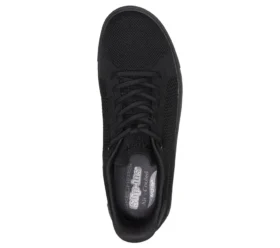 Skechers Slip-ins Relaxed Fit: Arch Fit Solano 2.0 – Archer Skechers Slip-ins Relaxed Fit: Arch Fit Solano 2.0 – Archer