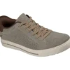 Skechers Slip-ins Relaxed Fit: Arch Fit Solano 2.0 – Archer Skechers Slip-ins Relaxed Fit: Arch Fit Solano 2.0 – Archer