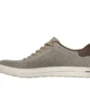 Skechers Slip-ins Relaxed Fit: Arch Fit Solano 2.0 – Archer Skechers Slip-ins Relaxed Fit: Arch Fit Solano 2.0 – Archer