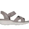 Skechers Slip-ins Relaxed Fit: Bezstarostně – někam na sluníčko Skechers Slip-ins Relaxed Fit: Bezstarostně – někam na sluníčko
