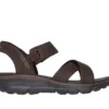 Skechers Slip-ins Relaxed Fit: Bezstarostně – někam na sluníčko Skechers Slip-ins Relaxed Fit: Bezstarostně – někam na sluníčko