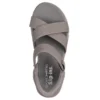 Skechers Slip-ins Relaxed Fit: Bezstarostně – někam na sluníčko Skechers Slip-ins Relaxed Fit: Bezstarostně – někam na sluníčko