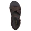 Skechers Slip-ins Relaxed Fit: Bezstarostně – někam na sluníčko Skechers Slip-ins Relaxed Fit: Bezstarostně – někam na sluníčko