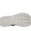 Skechers Slip-ins Relaxed Fit: Bezstarostně – někam na sluníčko Skechers Slip-ins Relaxed Fit: Bezstarostně – někam na sluníčko