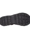 Skechers Slip-ins Relaxed Fit: Bezstarostně – někam na sluníčko Skechers Slip-ins Relaxed Fit: Bezstarostně – někam na sluníčko