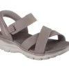 Skechers Slip-ins Relaxed Fit: Bezstarostně – někam na sluníčko Skechers Slip-ins Relaxed Fit: Bezstarostně – někam na sluníčko