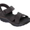 Skechers Slip-ins Relaxed Fit: Bezstarostně – někam na sluníčko Skechers Slip-ins Relaxed Fit: Bezstarostně – někam na sluníčko