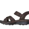 Skechers Slip-ins Relaxed Fit: Bezstarostně – někam na sluníčko Skechers Slip-ins Relaxed Fit: Bezstarostně – někam na sluníčko