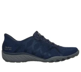 Skechers Slip-ins Relaxed Fit: Breathe-Easy – Eter-Knity Skechers Slip-ins Relaxed Fit: Breathe-Easy – Eter-Knity