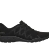 Skechers Slip-ins Relaxed Fit: Breathe-Easy – Eter-Knity Skechers Slip-ins Relaxed Fit: Breathe-Easy – Eter-Knity