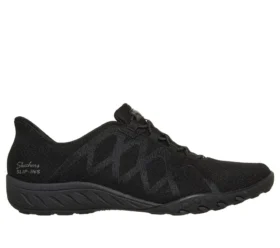 Skechers Slip-ins Relaxed Fit: Breathe-Easy – Eter-Knity Skechers Slip-ins Relaxed Fit: Breathe-Easy – Eter-Knity
