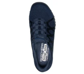Skechers Slip-ins Relaxed Fit: Breathe-Easy – Eter-Knity Skechers Slip-ins Relaxed Fit: Breathe-Easy – Eter-Knity