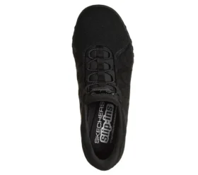Skechers Slip-ins Relaxed Fit: Breathe-Easy – Eter-Knity Skechers Slip-ins Relaxed Fit: Breathe-Easy – Eter-Knity