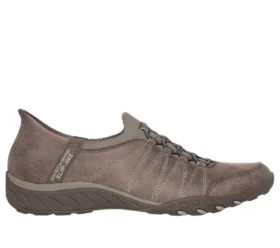 Skechers Slip-ins Relaxed Fit: Breathe-Easy – Home-Body Skechers Slip-ins Relaxed Fit: Breathe-Easy – Home-Body