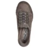 Skechers Slip-ins Relaxed Fit: Breathe-Easy – Home-Body Skechers Slip-ins Relaxed Fit: Breathe-Easy – Home-Body