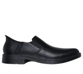 Skechers Slip-ins Relaxed Fit: Caswell – Frantone Skechers Slip-ins Relaxed Fit: Caswell – Frantone