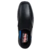 Skechers Slip-ins Relaxed Fit: Caswell – Frantone Skechers Slip-ins Relaxed Fit: Caswell – Frantone