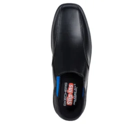 Skechers Slip-ins Relaxed Fit: Caswell – Frantone Skechers Slip-ins Relaxed Fit: Caswell – Frantone