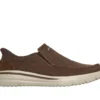 Skechers Slip-ins Relaxed Fit: Coffield – Calgary Skechers Slip-ins Relaxed Fit: Coffield – Calgary