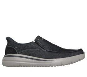 Skechers Slip-ins Relaxed Fit: Coffield – Calgary Skechers Slip-ins Relaxed Fit: Coffield – Calgary