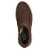 Skechers Slip-ins Relaxed Fit: Coffield – Calgary Skechers Slip-ins Relaxed Fit: Coffield – Calgary