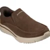 Skechers Slip-ins Relaxed Fit: Coffield – Calgary Skechers Slip-ins Relaxed Fit: Coffield – Calgary