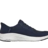 Skechers Slip-ins Relaxed Fit: D’Lux Comfort 2.0 – Supernova
