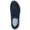 Skechers Slip-ins Relaxed Fit: D’Lux Comfort 2.0 – Supernova