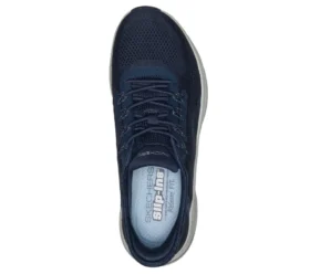 Skechers Slip-ins Relaxed Fit: D’Lux Comfort 2.0 – Supernova Skechers Slip-ins Relaxed Fit: D’Lux Comfort 2.0 – Supernova