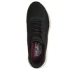 Skechers Slip-ins Relaxed Fit: D’Lux Comfort 2.0 – Supernova