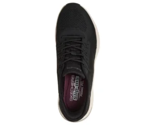 Skechers Slip-ins Relaxed Fit: D’Lux Comfort 2.0 – Supernova Skechers Slip-ins Relaxed Fit: D’Lux Comfort 2.0 – Supernova