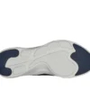 Skechers Slip-ins Relaxed Fit: D’Lux Comfort 2.0 – Supernova