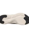 Skechers Slip-ins Relaxed Fit: D’Lux Comfort 2.0 – Supernova