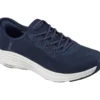 Skechers Slip-ins Relaxed Fit: D’Lux Comfort 2.0 – Supernova