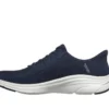 Skechers Slip-ins Relaxed Fit: D’Lux Comfort 2.0 – Supernova