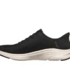 Skechers Slip-ins Relaxed Fit: D’Lux Comfort 2.0 – Supernova