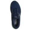 Skechers Slip-ins Relaxed Fit: D’Lux Walker 3.0 – Drevven Skechers Slip-ins Relaxed Fit: D’Lux Walker 3.0 – Drevven