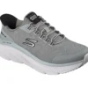 Skechers Slip-ins Relaxed Fit: D’Lux Walker 3.0 – Drevven Skechers Slip-ins Relaxed Fit: D’Lux Walker 3.0 – Drevven