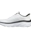 Skechers Slip-ins Relaxed Fit: D’Lux Walker 3.0 – Drevven Skechers Slip-ins Relaxed Fit: D’Lux Walker 3.0 – Drevven