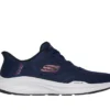 Skechers Slip-ins Relaxed Fit: Equalizer 6.0 – Royze Skechers Slip-ins Relaxed Fit: Equalizer 6.0 – Royze