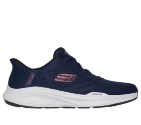 Skechers Slip-ins Relaxed Fit: Equalizer 6.0 – Royze Skechers Slip-ins Relaxed Fit: Equalizer 6.0 – Royze