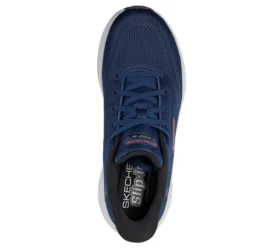 Skechers Slip-ins Relaxed Fit: Equalizer 6.0 – Royze Skechers Slip-ins Relaxed Fit: Equalizer 6.0 – Royze
