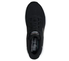 Skechers Slip-ins Relaxed Fit: Equalizer 6.0 – Royze Skechers Slip-ins Relaxed Fit: Equalizer 6.0 – Royze
