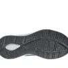 Skechers Slip-ins Relaxed Fit: Equalizer 6.0 – Royze Skechers Slip-ins Relaxed Fit: Equalizer 6.0 – Royze