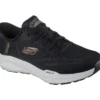 Skechers Slip-ins Relaxed Fit: Equalizer 6.0 – Royze Skechers Slip-ins Relaxed Fit: Equalizer 6.0 – Royze