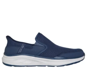 Skechers Slip-ins Relaxed Fit: Equalizer 6.0 – Stoaver Skechers Slip-ins Relaxed Fit: Equalizer 6.0 – Stoaver