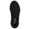 Skechers Slip-ins Relaxed Fit: Equalizer 6.0 – Stoaver Skechers Slip-ins Relaxed Fit: Equalizer 6.0 – Stoaver