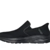 Skechers Slip-ins Relaxed Fit: Equalizer 6.0 – Stoaver Skechers Slip-ins Relaxed Fit: Equalizer 6.0 – Stoaver