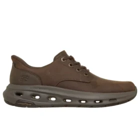 Skechers Slip-ins Relaxed Fit: Glide-Step Cade – Ox Skechers Slip-ins Relaxed Fit: Glide-Step Cade – Ox